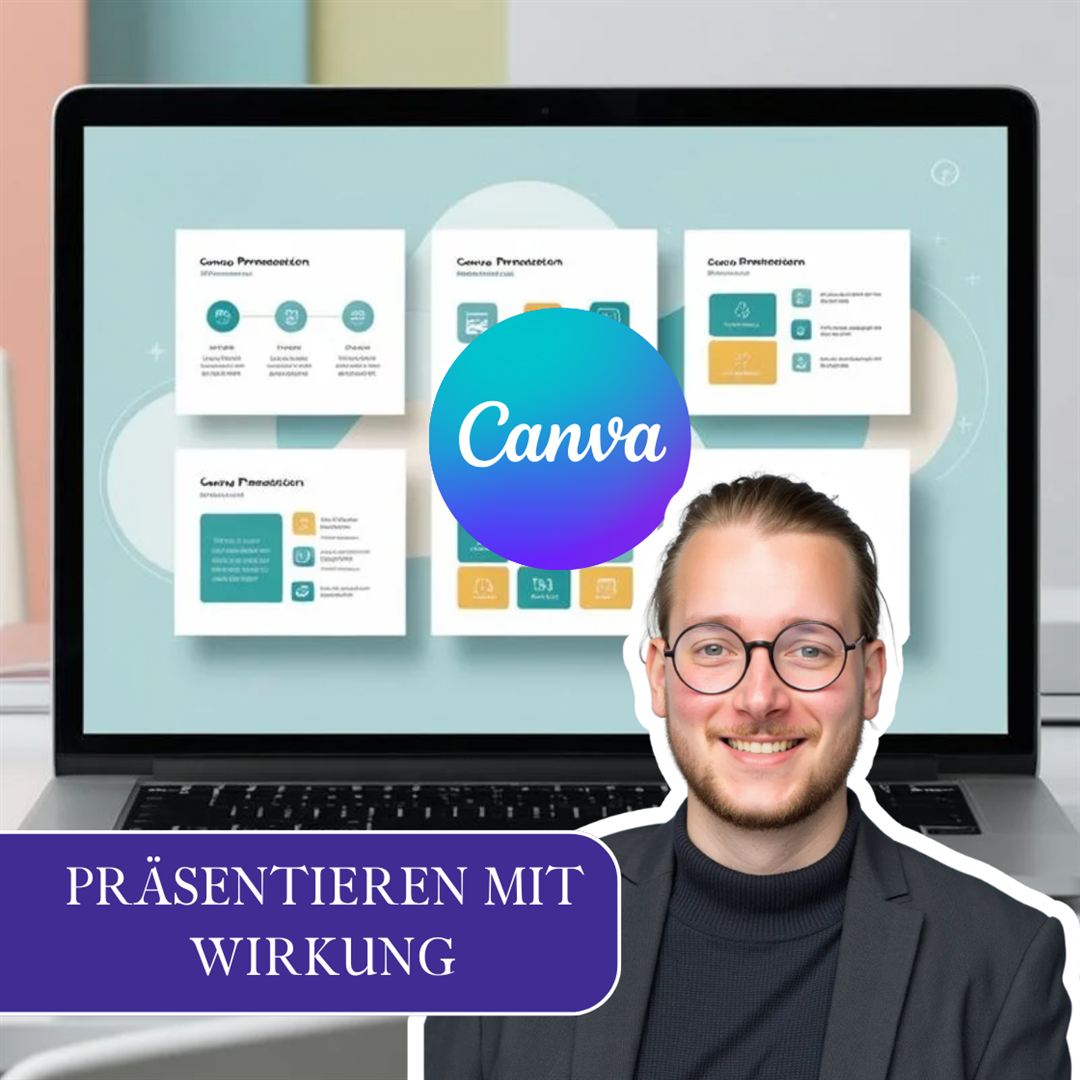 Bildquelle: Robin Weniger